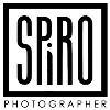 WebSite of the Expert Photographer of Wedding and Portrait spirophotographer.com