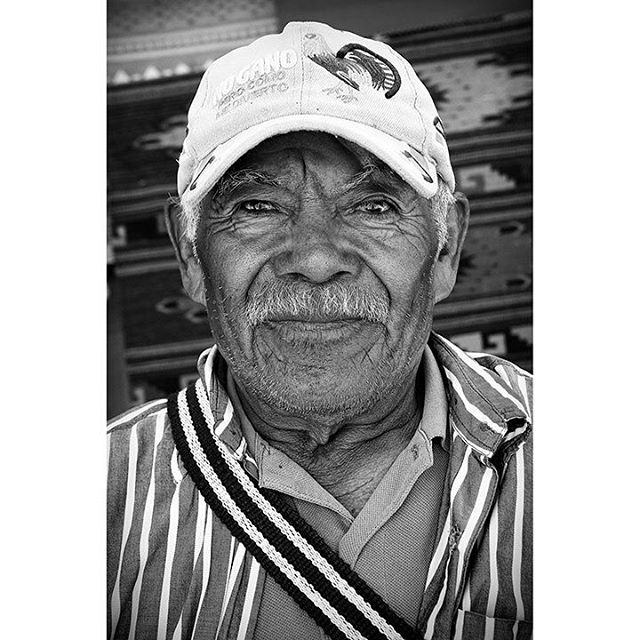 PORTRAIT - FACES OF MEXICO

Photo: © @spiro_photographer  #montrealphotography #montrealfashion #ottawaphotographer #ottawa #montreal #hair #makeup #fashion #fashionphotography #blackandwhite #blackandwhitephoto #blackandwhite #bw #portrait #portraitphotographer #mexico #spiro #spiro_photographer #portraitmood