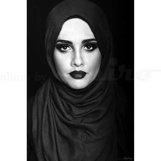 Model: Salma
#spiro #spiro_photographer