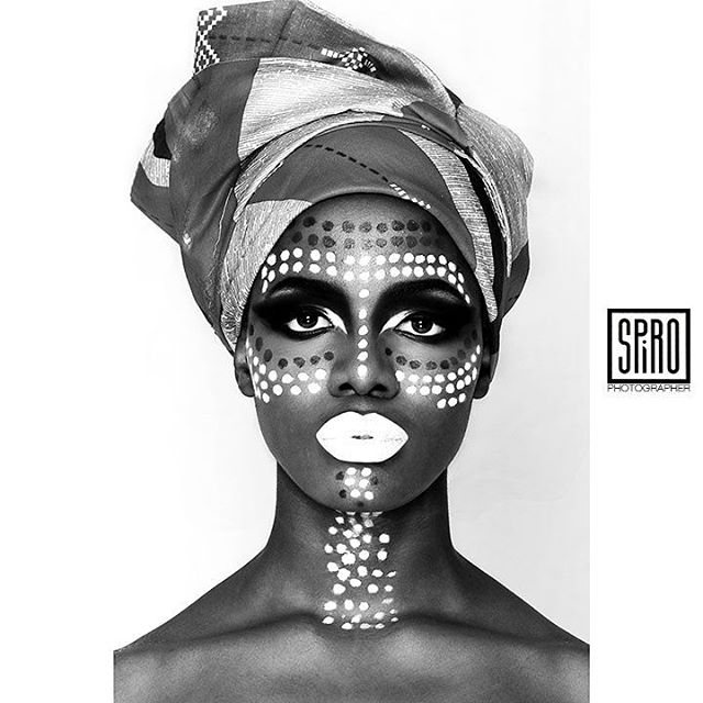 Promotional poster
Model: Sifuni Kajiru
Head Dress: Rhonda Naajoa

From the SAFARA FASHION 
Promotional cover

#fashon #fashionshow #africanstyle #ottawa #montreal #montrealfashion #ottawafashion #photographer #fashionphotographer #portrait #beauty #beautymakeup #beautyphotography #photographer #fashionphotography #fashionphotographer #creative #creativebeauty #creativemakeup  #colorful #color #splashofcolor #africanstyle #africantrends