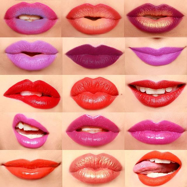 SPARLET - #dreamteam 
Photos: @spiro_photographer
We did these photos for a magazine article last summer and had the greatest fun doing them. I just wanted to share this and spread the joy.

#summer #summerlips #colourful #lips #lipstick #mood #makeup #happy #happycolours #smile #kiss #kissme #sexy #modernart #marlet #photography #fashion ##love #happiness #spiro #spirophotographer #spiro_photographer