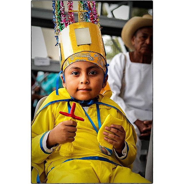 Guelaguetza festival. - FACES
Little boy waiting to perform on stage.

Preparations and dressing behind the scenes, before Showtime.

#iloveoaxaca #oaxaca #mexico #oaxacamexico #culture #culturalfestival #spirit #soul #colour #backstage #celebration #dance #bts #dressing #boy #faces #portrait #music #festival #guelaguetza #guelaguetza2016 #discover #spiro #spiro_photographer #spirophotographer