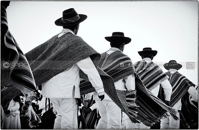 Guelaguetza festival. 
SHOWTIME

#iloveoaxaca #oaxaca #mexico #oaxacamexico #culture #culturalfestival #spirit #soul #beauty #colour #showtime #celebration #farmer #farmersmarket #dance #group #music #festival #guelaguetza #guelaguetza2016 #discover #spiro #spiro_photographer #spirophotographer