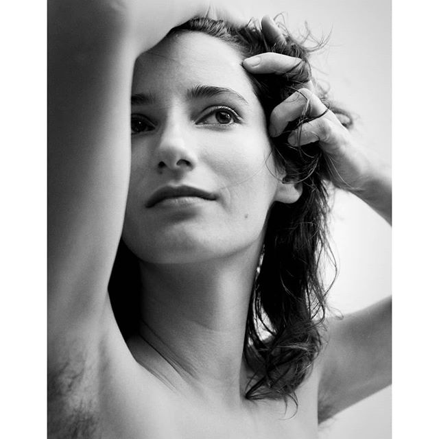 © PORTRAIT TRYPTIC - TRIPTICO
DESIGNER / ARTIST
Marguerite Bruchet
@margo_brcht
Beautiful, all natural, no makeup.
DIGITAL
© @spiro_photographer
Spiro Polichronopoulos

#portrait #blackandwhite #digitallikefilm #photocollection #allnatural #nomakeup #designer #tryptic #triptico #portrait #spiro #theportraitpr0ject

WARNING: This image is copyrighted and may not be used without permission and credit. When authorized, this image may only be used as a SHARED POST from my professional page. All other options will be immediately reported and removed.
No edited version or any other use is permitted unless authorized in writing.
Please inbox me for details