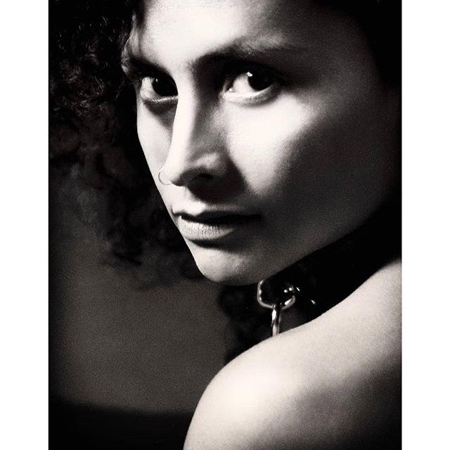 © PORTRAIT - MODERN BALLET DANCER
BAILARINA Y PERFORMER 
Expressive and sensual,
@miranda_amatista
DIGITAL
© @spiro_photographer
Spiro Polichronopoulos

#portrait #soft #digitallikefilm #photocollection #sensual #gentle #moderndancer #gentle
#bailarina #performer #portraitpr0ject

WARNING: This image is copyrighted and may not be used without permission and credit. When authorized, this image may only be used as a SHARED POST from my professional page. All other options will be immediately reported and removed.
No edited version or any other use is permitted unless authorized in writing.
Please inbox me for details