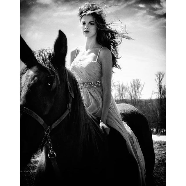 © EDITORIAL FASHION - MODA EDITORIAL
ARIEL HIMBAULT
DIGITAL
© @spiro_photographer
#portrait #oldschool #digitallikefilm #blackandwhite #blackandwhitephotography #editorial #editorialfashion #horse #horsebackriding #90s #90sfashion #caballo #moda #editorialdemoda #portraitpr0ject
WARNING: This image is copyrighted and may not be used without
permission and credit. When authorized, this image may only be used as
a SHARED POST from my professional page. All other options will be
immediately reported and removed.
No edited version or any other use is permitted unless authorized in writing.
Please inbox me for details